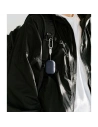 Hurtownia GSM - Etui Ringke Szilikon Apple AirPods Pro 2/1 Éjféli Kék - RGK1728 - {ean13} - Hurt