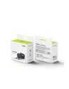 Hurtownia GSM - Etui Ringke Silicone Apple AirPods Pro 2/1 Midnight Blue - RGK1728 - {ean13} - Hurt