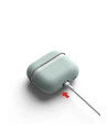 Hurtownia GSM - Etui Ringke Szilikon Apple AirPods Pro 2/1 Tengerzöld - RGK1729 - {ean13} - Hurt