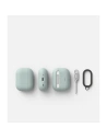 Hurtownia GSM - Etui Ringke Szilikon Apple AirPods Pro 2/1 Tengerzöld - RGK1729 - {ean13} - Hurt