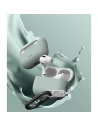 Hurtownia GSM - Etui Ringke Szilikon Apple AirPods Pro 2/1 Tengerzöld - RGK1729 - {ean13} - Hurt