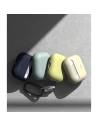 Hurtownia GSM - Etui Ringke Szilikon Apple AirPods Pro 2/1 Tengerzöld - RGK1729 - {ean13} - Hurt