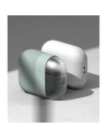 Hurtownia GSM - Etui Ringke Silicone Apple AirPods Pro 2/1 Seafoam - RGK1729 - {ean13} - Hurt