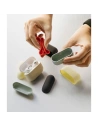 Hurtownia GSM - Etui Ringke Szilikon Apple AirPods Pro 2/1 Tengerzöld - RGK1729 - {ean13} - Hurt