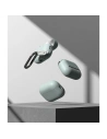Hurtownia GSM - Etui Ringke Silicone Apple AirPods Pro 2/1 Seafoam - RGK1729 - {ean13} - Hurt