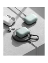 Hurtownia GSM - Etui Ringke Silicone Apple AirPods Pro 2/1 Seafoam - RGK1729 - {ean13} - Hurt