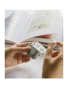 Hurtownia GSM - Etui Ringke Szilikon Apple AirPods Pro 2/1 Tengerzöld - RGK1729 - {ean13} - Hurt