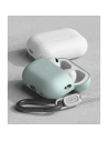 Hurtownia GSM - Etui Ringke Szilikon Apple AirPods Pro 2/1 Tengerzöld - RGK1729 - {ean13} - Hurt