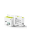 Hurtownia GSM - Etui Ringke Szilikon Apple AirPods Pro 2/1 Tengerzöld - RGK1729 - {ean13} - Hurt
