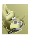 Hurtownia GSM - Case Ringke Silikon Apple AirPods Pro 2/1 Mellow Yellow - RGK1730 - {ean13} - Hurt