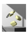 Hurtownia GSM - Etui Ringke Silicone Apple AirPods Pro 2/1 Mellow Yellow - RGK1730 - {ean13} - Hurt