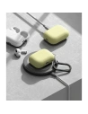 Hurtownia GSM - Etui Ringke Silicone Apple AirPods Pro 2/1 Mellow Yellow - RGK1730 - {ean13} - Hurt