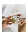 Hurtownia GSM - Case Ringke Silikon Apple AirPods Pro 2/1 Mellow Yellow - RGK1730 - {ean13} - Hurt
