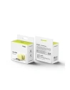 Hurtownia GSM - Case Ringke Silikon Apple AirPods Pro 2/1 Mellow Yellow - RGK1730 - {ean13} - Hurt