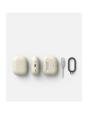 Hurtownia GSM - Etui Ringke Silicone Apple AirPods Pro 2/1 Krémové - RGK1731 - {ean13} - Hurt
