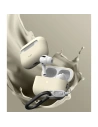 Hurtownia GSM - Etui Ringke Silicone Apple AirPods Pro 2/1 Krémové - RGK1731 - {ean13} - Hurt