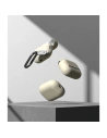 Hurtownia GSM - Etui Ringke Silicone Apple AirPods Pro 2/1 Krémové - RGK1731 - {ean13} - Hurt