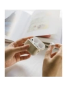 Hurtownia GSM - Etui Ringke Silicone Apple AirPods Pro 2/1 Krémové - RGK1731 - {ean13} - Hurt