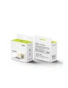 Hurtownia GSM - Etui Ringke Silicon Apple AirPods Pro 2/1 Crem - RGK1731 - {ean13} - Hurt