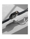 Hurtownia GSM - Etui Ringke Slim Apple Watch Ultra 49mm Átlátszó és Matt Fekete [2 PACK] - RGK1732 - {ean13} - Hurt