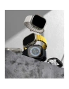 Hurtownia GSM - Case Ringke Slim Apple Watch Ultra 49mm Klar & Titan Grau [2 PACK] - RGK1733 - {ean13} - Hurt