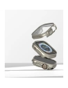 Hurtownia GSM - Etui Ringke Slim Apple Watch Ultra 49mm Clear & Titanium Grey [2 PACK] - RGK1733 - {ean13} - Hurt