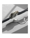 Wholesale Case Ringke Slim Apple Watch Ultra 49mm Clear & Titanium Grey [2 PACK] - RGK1733 - {ean13} - Hurt