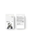 Hurtownia GSM - Case Ringke Slim Apple Watch Ultra 49mm Klar & Titan Grau [2 PACK] - RGK1733 - {ean13} - Hurt