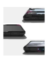 Hurtownia GSM - Etui Ringke Fusion-X Xiaomi 12T/12T Pro Fekete - RGK1734 - {ean13} - Hurt