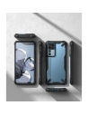 Wholesale Ringke Fusion-X Xiaomi 12T/12T Pro Black - RGK1734 - {ean13} - Hurt