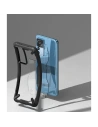 Wholesale Ringke Fusion-X Xiaomi 12T/12T Pro Black - RGK1734 - {ean13} - Hurt