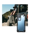 Wholesale Ringke Fusion-X Xiaomi 12T/12T Pro Black - RGK1734 - {ean13} - Hurt