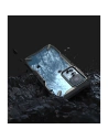 Wholesale Ringke Fusion-X Xiaomi 12T/12T Pro Black - RGK1734 - {ean13} - Hurt