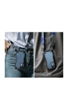 Wholesale Ringke Fusion-X Xiaomi 12T/12T Pro Black - RGK1734 - {ean13} - Hurt
