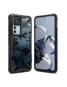 Hurtownia GSM - Etui Ringke Fusion-X Design Xiaomi 12T/12T Pro Camo (Moro) Fekete - RGK1735 - {ean13} - Hurt