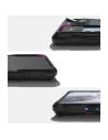 Wholesale Ringke Fusion-X Design Xiaomi 12T/12T Pro Camo Black - RGK1735 - {ean13} - Hurt