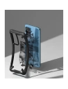 Hurtownia GSM - Etui Ringke Fusion-X Design Xiaomi 12T/12T Pro Camo (Moro) Fekete - RGK1735 - {ean13} - Hurt