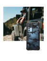 Hurtownia GSM - Etui Ringke Fusion-X Design Xiaomi 12T/12T Pro Camo (Moro) Black - RGK1735 - {ean13} - Hurt