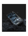 Hurtownia GSM - Etui Ringke Fusion-X Design Xiaomi 12T/12T Pro Camo (Moro) Fekete - RGK1735 - {ean13} - Hurt