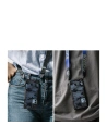 Hurtownia GSM - Etui Ringke Fusion-X Design Xiaomi 12T/12T Pro Camo (Moro) Fekete - RGK1735 - {ean13} - Hurt