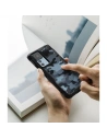 Hurtownia GSM - Etui Ringke Fusion-X Design Xiaomi 12T/12T Pro Camo (Moro) Fekete - RGK1735 - {ean13} - Hurt