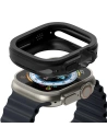 Case Ringke Air Sports Apple Watch Ultra 49mm Schwarz