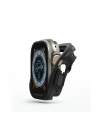 Hurtownia GSM - Etui Ringke Air Sports Apple Watch Ultra 49mm Negru - RGK1736 - {ean13} - Hurt