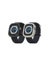 Hurtownia GSM - Etui Ringke Air Sports Apple Watch Ultra 49mm Negru - RGK1736 - {ean13} - Hurt