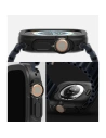 Hurtownia GSM - Etui Ringke Air Sports Apple Watch Ultra 49mm Negru - RGK1736 - {ean13} - Hurt