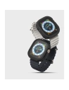 Hurtownia GSM - Etui Ringke Air Sports Apple Watch Ultra 49mm Negru - RGK1736 - {ean13} - Hurt
