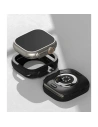 Hurtownia GSM - Etui Ringke Air Sports Apple Watch Ultra 49mm Negru - RGK1736 - {ean13} - Hurt