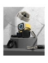 Hurtownia GSM - Etui Ringke Air Sports Apple Watch Ultra 49mm černé - RGK1736 - {ean13} - Hurt