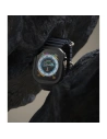 Hurtownia GSM - Etui Ringke Air Sports Apple Watch Ultra 49mm černé - RGK1736 - {ean13} - Hurt