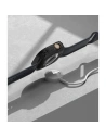 Hurtownia GSM - Etui Ringke Air Sports Apple Watch Ultra 49mm Negru - RGK1736 - {ean13} - Hurt